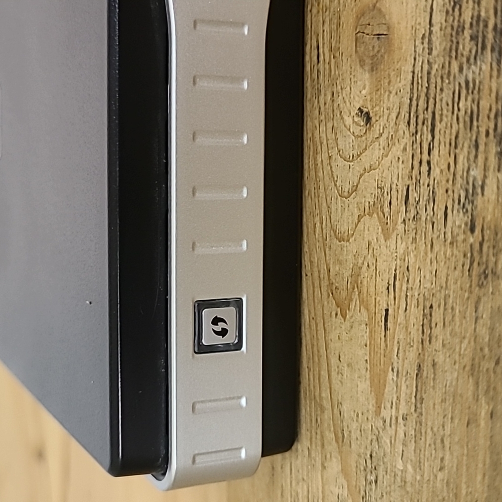 D-Link Router Model DIR-615 - Picture 6 of 8